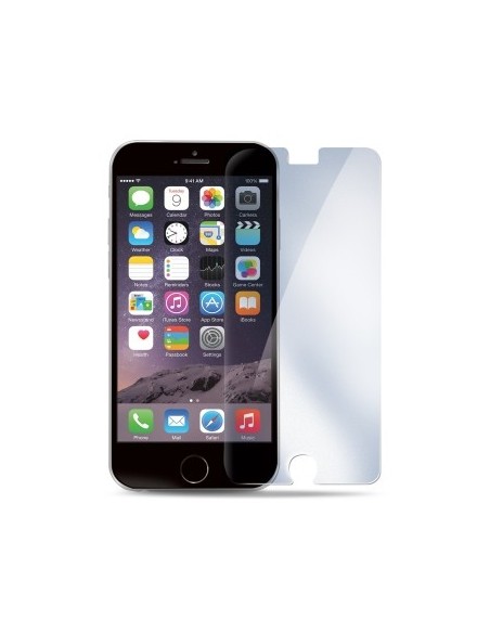 Celly Glass Apple 1 pz