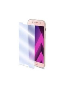 Celly GLASS643 accessori MP3 MP4