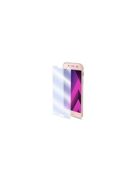 Celly GLASS643 accessori MP3 MP4