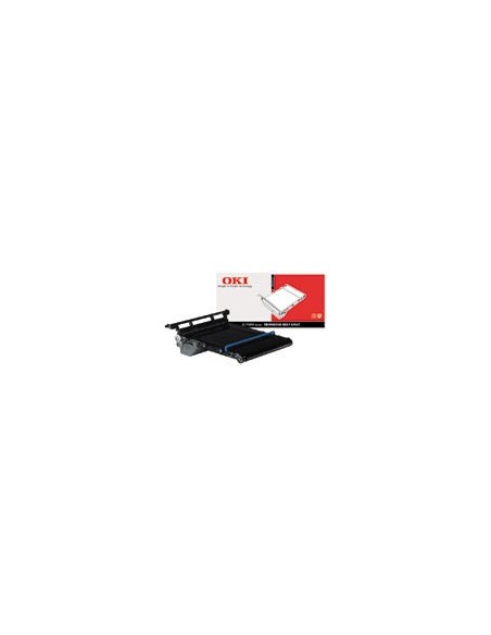 Oki CINGHIA DI TRASFERIM X SERIE C7000 41303903 41303903 5031713921943 MATERIALE DI CONSUMO