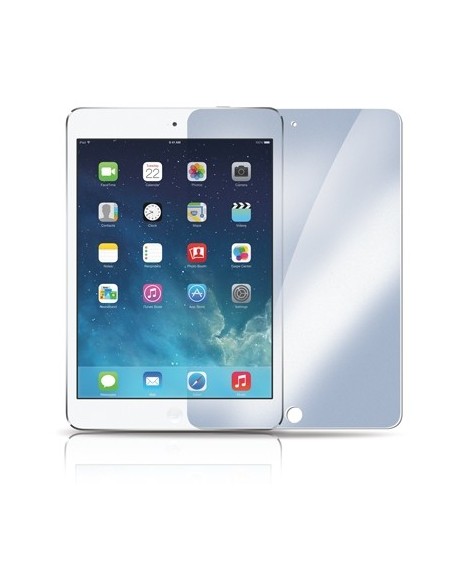 Celly GLASST03 protezione per lo schermo dei tablet Apple 1 pz