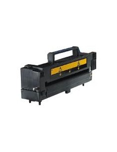 Oki GRUPPO FUSORE PER C7200 7400 41304003 41304003 5031713921936 MATERIALE DI CONSUMO