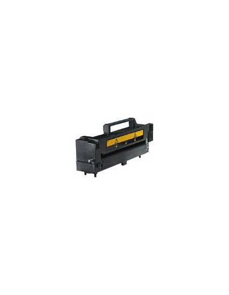 Oki GRUPPO FUSORE PER C7200 7400 41304003 41304003 5031713921936 MATERIALE DI CONSUMO