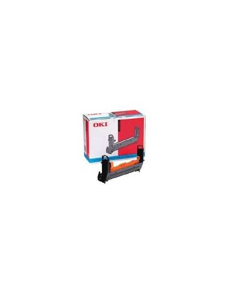 Oki TAMBURO DI STAMPA CIANO X C7000 41304111 41304111 5031713921875 MATERIALE DI CONSUMO