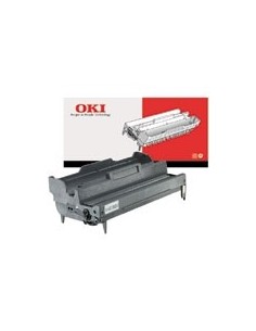 Oki TAMBURO DI STAMPA X OP SERIE 14 41331602 41331602 5031713921103 MATERIALE DI CONSUMO