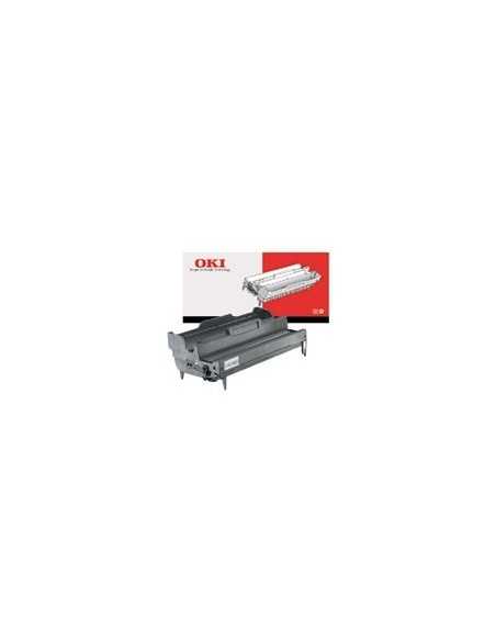 Oki TAMBURO DI STAMPA X OP SERIE 14 41331602 41331602 5031713921103 MATERIALE DI CONSUMO