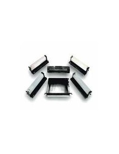 Oki GRUPPO FUSORE PER C9200 9400 41531405 41531405 5031713922391 MATERIALE DI CONSUMO