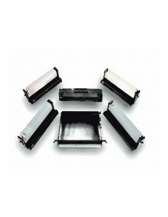 Oki CINGHIA DI TRASFERIM X C9200 9400 41531503 41531503 5031713922384 MATERIALE DI CONSUMO