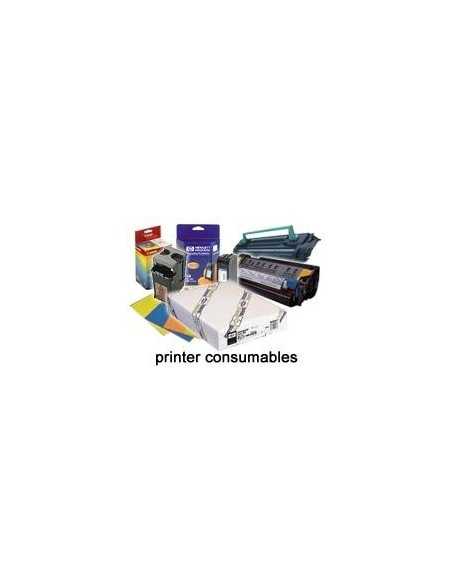 Oki CARTUCCIA NERO SPOT X DP7000 41644605 41644605 5031713922025 MATERIALE DI CONSUMO