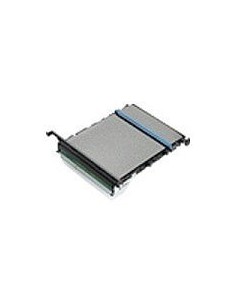 Oki CINGHIA DI TRASF. C7100 7300 7500 41945503 41945503 5031713923732 MATERIALE DI CONSUMO