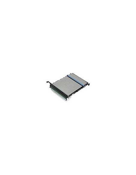 Oki CINGHIA DI TRASF. C7100 7300 7500 41945503 41945503 5031713923732 MATERIALE DI CONSUMO