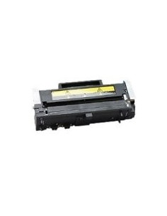 Oki GRUPPO FUSORE X C7100 7300 7500 41945603 41945603 5031713923725 MATERIALE DI CONSUMO