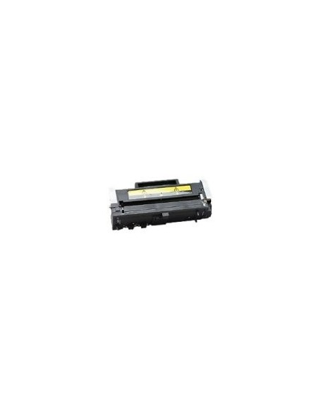 Oki GRUPPO FUSORE X C7100 7300 7500 41945603 41945603 5031713923725 MATERIALE DI CONSUMO