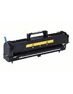 Oki GRUPPO FUSORE PER C9300 9500 41946105 41946105 5031713923794 MATERIALE DI CONSUMO