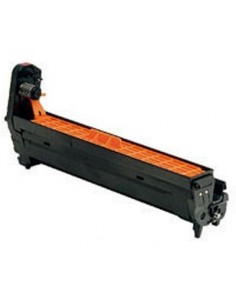 Oki TAMBURO DI STAMPA MAGENTA X C3100 42126642 42126642 5031713020585 MATERIALE DI CONSUMO