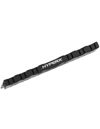 HyperX Predator HX432C16PB3K4 32 memoria 32 GB 4 x 8 GB DDR4 3200 MHz