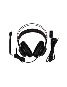 HyperX Cloud Revolver