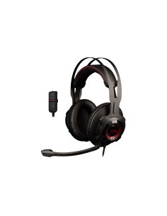 HyperX Cloud Revolver 2