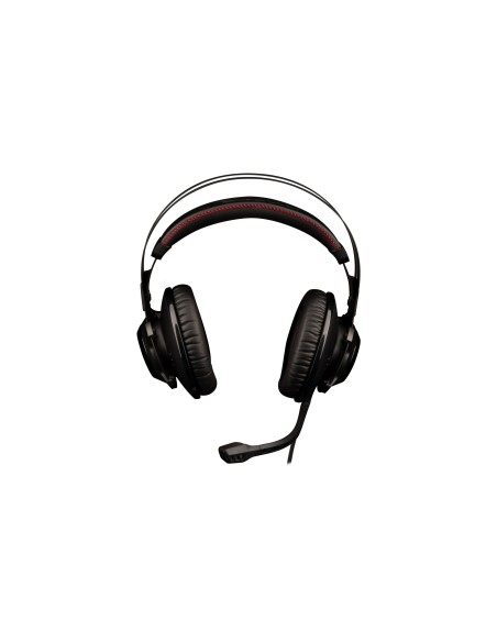 HyperX Cloud Revolver
