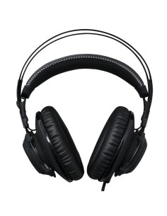 HyperX Cloud Revolver S 2