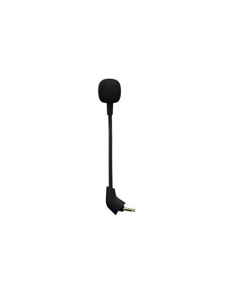 HyperX CloudX Pro Gaming Auricolare Cablato A Padiglione Nero