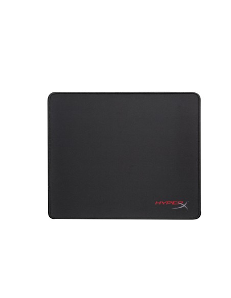 HyperX Pulsefire FPS & FURY S Bundle mouse Gaming Mano destra USB tipo A Ottico 3200 DPI