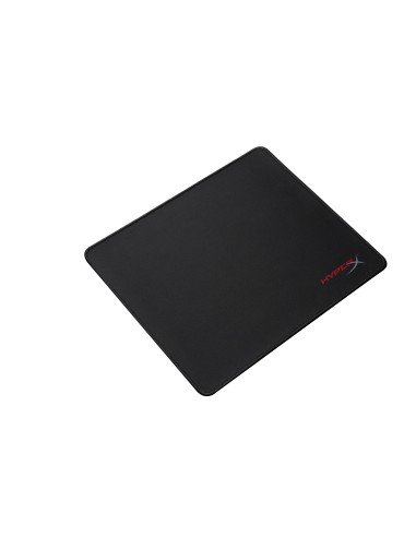 HyperX Pulsefire FPS & FURY S Bundle mouse Gaming Mano destra USB tipo A Ottico 3200 DPI