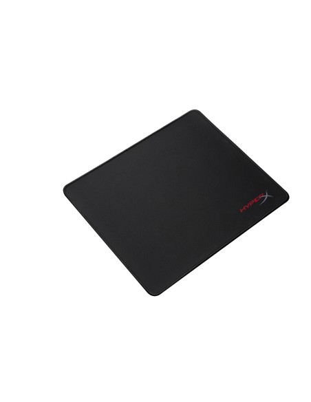 HyperX Pulsefire FPS & FURY S Bundle mouse Gaming Mano destra USB tipo A Ottico 3200 DPI