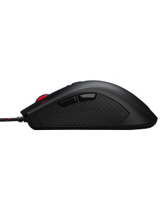 HyperX Pulsefire FPS mouse Gaming Mano destra USB tipo A Ottico 3200 DPI 2