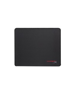 HyperX FURY S Pro Gaming M Tappetino per mouse per gioco da computer Nero