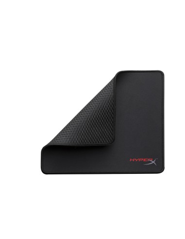 HyperX FURY S Pro Gaming M Tappetino per mouse per gioco da computer Nero