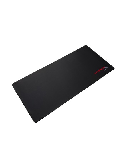 HyperX FURY S Pro Gaming XL Tappetino per mouse per gioco da computer Nero