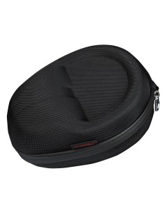 HyperX HXS-HSCC1 EM accessorio per cuffia Custodia