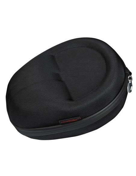 HyperX HXS-HSCC1 EM accessorio per cuffia Custodia