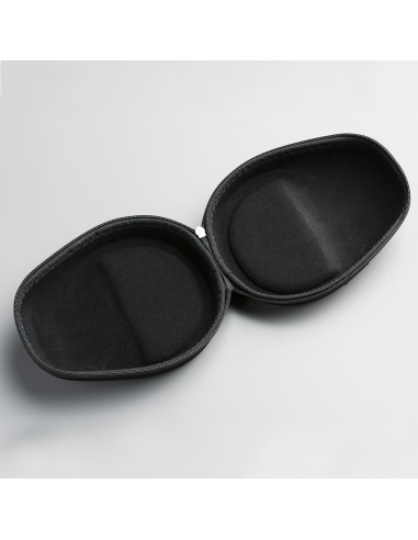 HyperX HXS-HSCC1 EM accessorio per cuffia Custodia