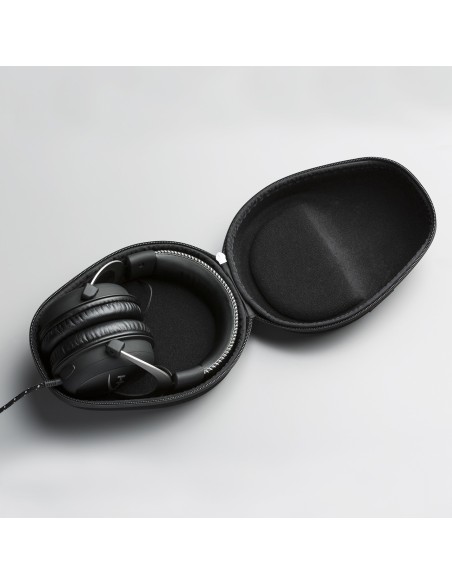 HyperX HXS-HSCC1 EM accessorio per cuffia Custodia