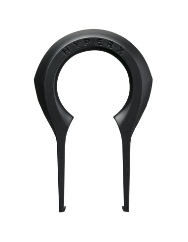 HyperX HXS-KBKC2 accessorio del dispositivo di ingresso Coperchio per tastiera