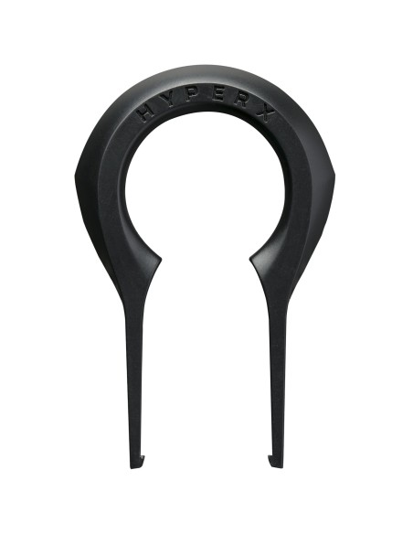 HyperX HXS-KBKC2 accessorio del dispositivo di ingresso Coperchio per tastiera