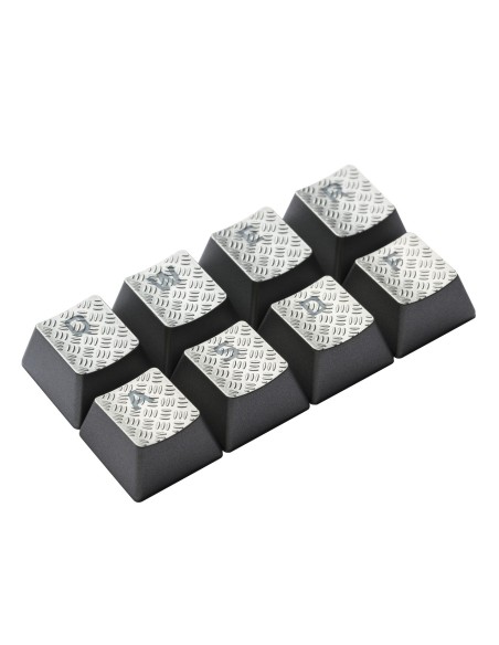HyperX HXS-KBKC2 accessorio del dispositivo di ingresso Coperchio per tastiera
