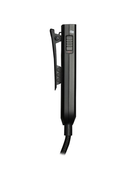 HyperX Cloud Virtual 7.1 7.1 canali USB