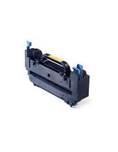 Oki GRUPPO FUSORE PER C3100 5200 5400 42625503 42625503 5031713020684 MATERIALE DI CONSUMO
