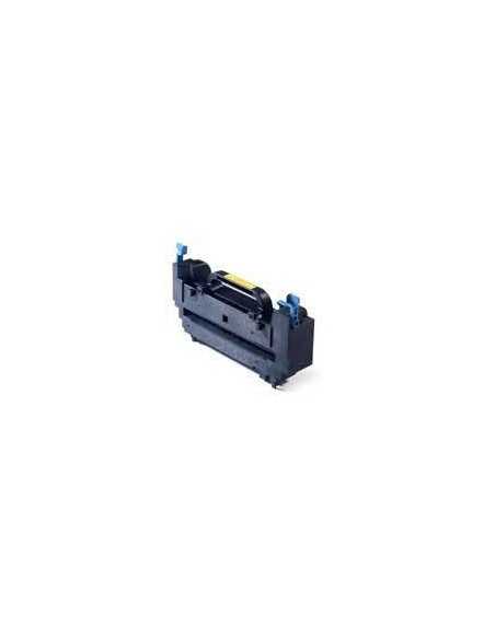 Oki GRUPPO FUSORE PER C3100 5200 5400 42625503 42625503 5031713020684 MATERIALE DI CONSUMO
