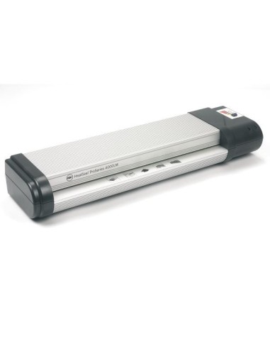 GBC Plastificatrice A2 Heatseal ProSeries 4000LM