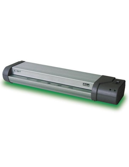 GBC Plastificatrice A2 Heatseal ProSeries 4000LM GBC Plastificatrice A2 Heatseal ProSeries 4000LM