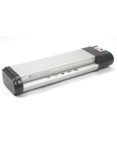 GBC Plastificatrice A2 Heatseal ProSeries 4000LM