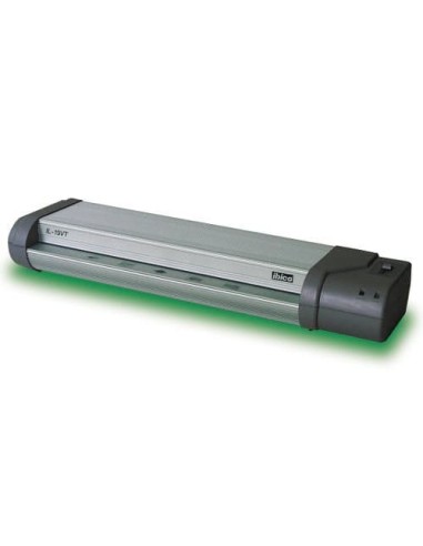 GBC Plastificatrice A2 Heatseal ProSeries 4000LM