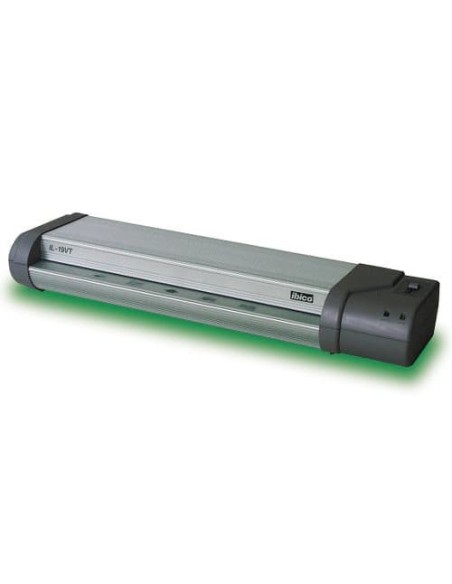 GBC Plastificatrice A2 Heatseal ProSeries 4000LM GBC Plastificatrice A2 Heatseal ProSeries 4000LM