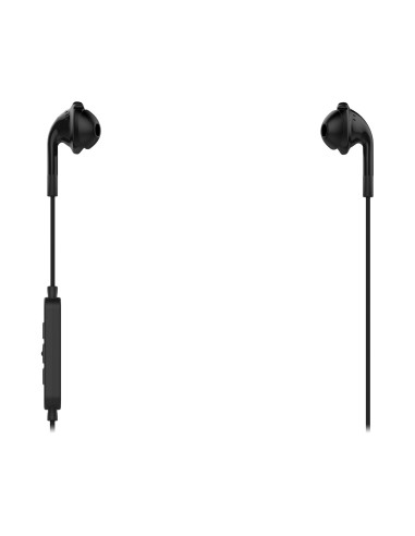 JBL Inspire 500 Auricolare Wireless In-ear Musica e Chiamate Bluetooth Nero