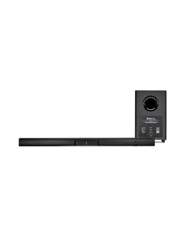 JBL Bar 2.1 Nero 2.1 canali 300 W