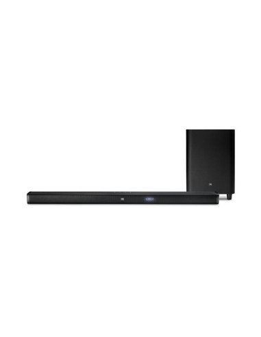 JBL Bar 3.1 Nero 3.1 canali 450 W